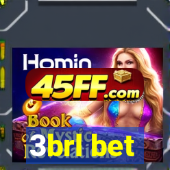 3brl bet